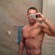 Image for article titled Grady Sizemore Does His Bit To Increase Our Female Readership